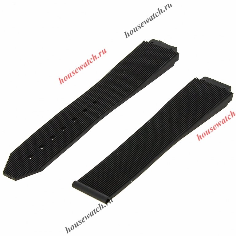 Копия  Ремешок Hublot H200030