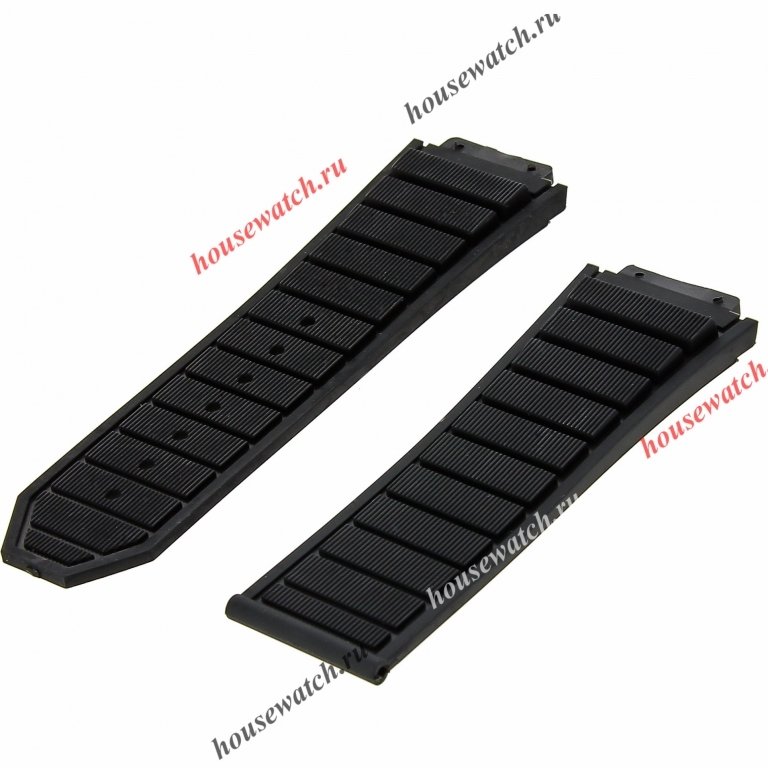 Копия Ремешок Hublot H200031