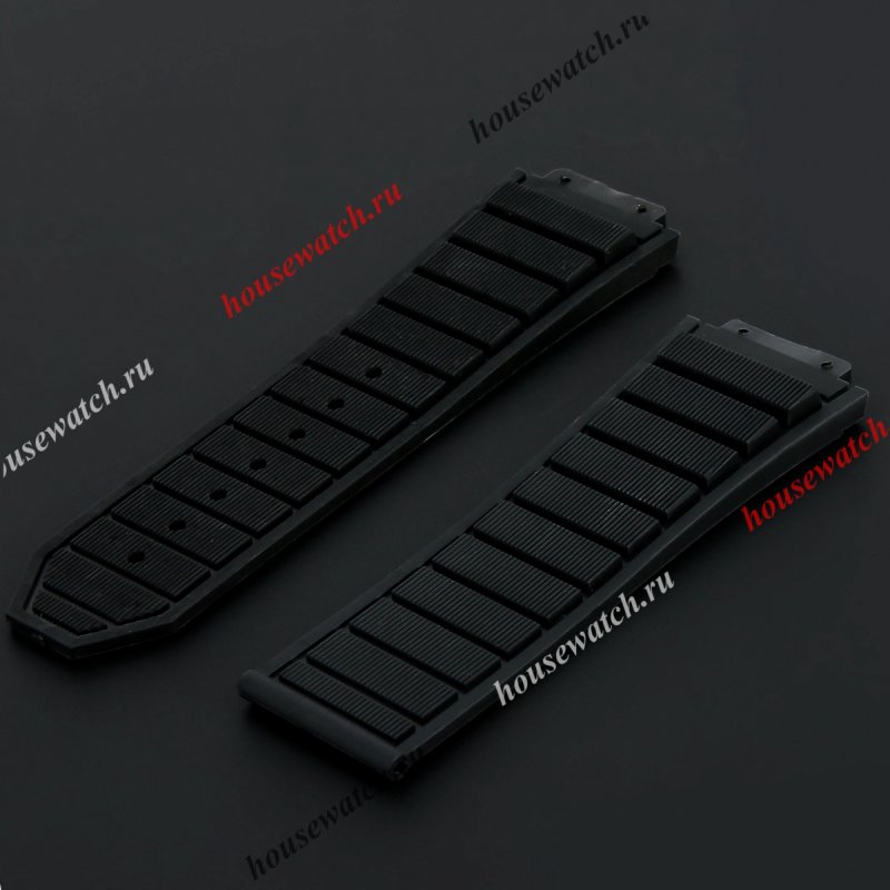 Копия Ремешок Hublot H200031