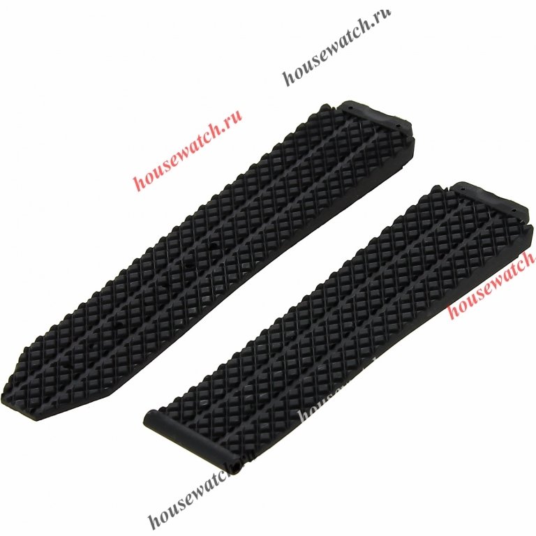 Копия Ремешок Hublot H200032