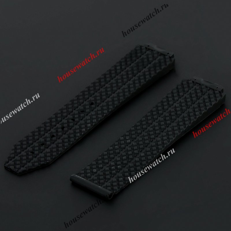 Копия Ремешок Hublot H200032