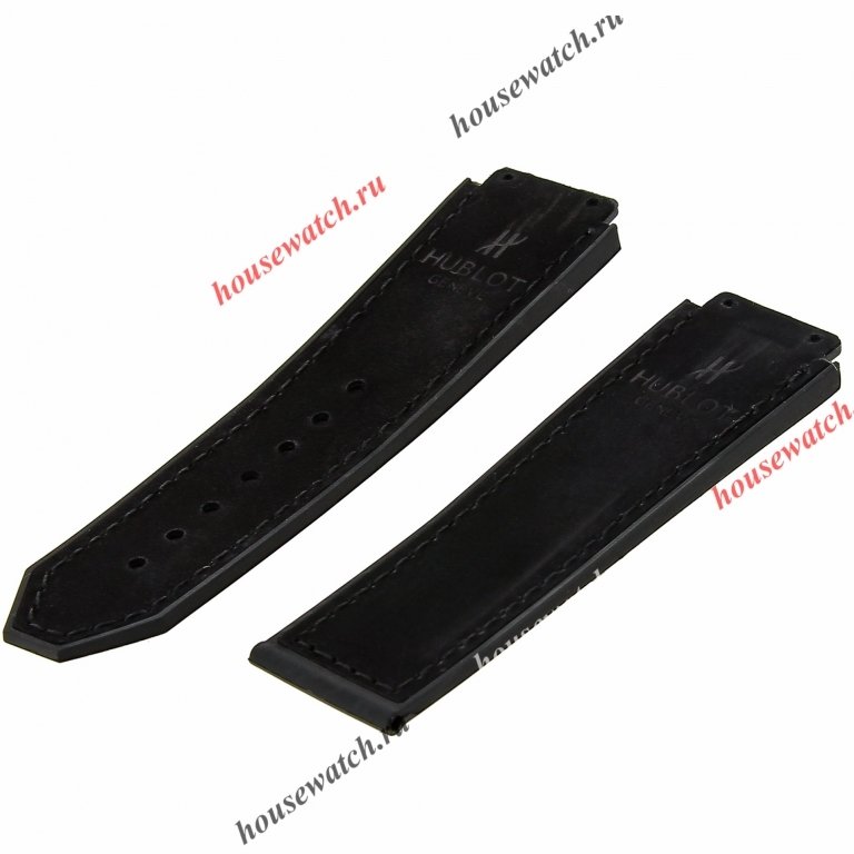 Копия  Ремешок Hublot H200033
