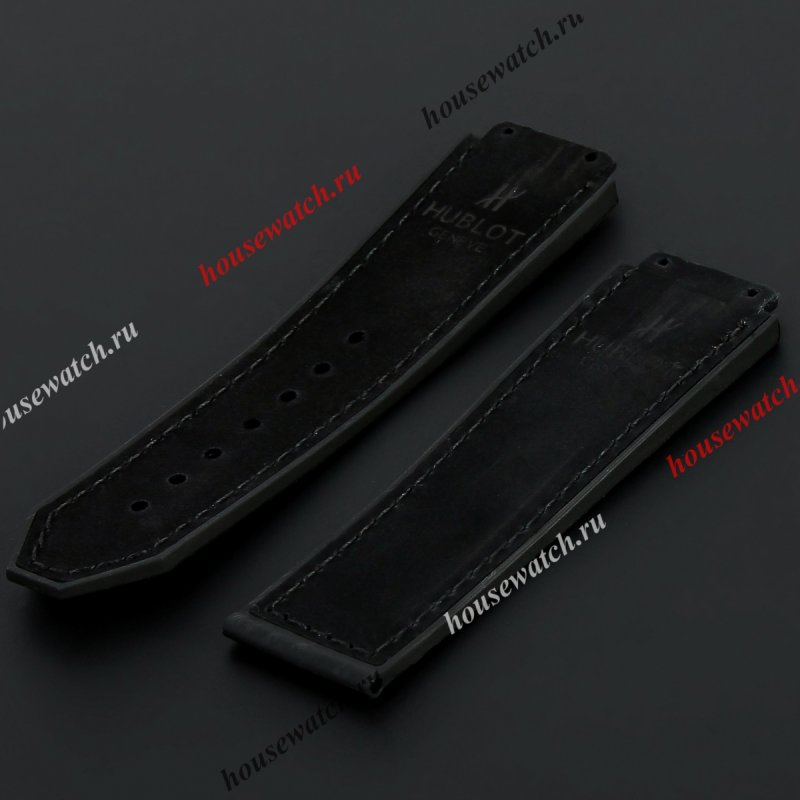 Копия  Ремешок Hublot H200033