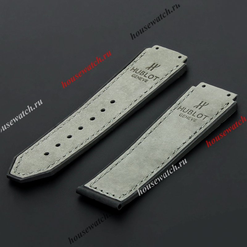 Копия  Ремешок Hublot H200034