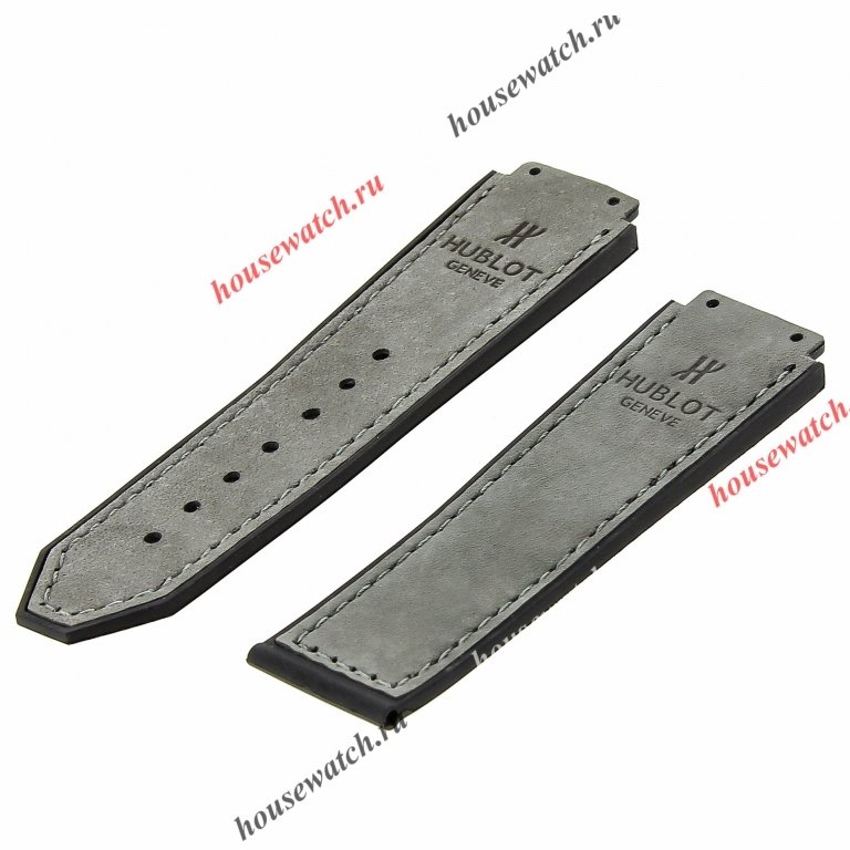 Копия  Ремешок Hublot H200034