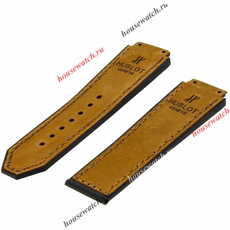 Копия  Ремешок Hublot H200035