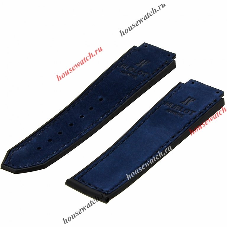 Копия Ремешок Hublot H200036