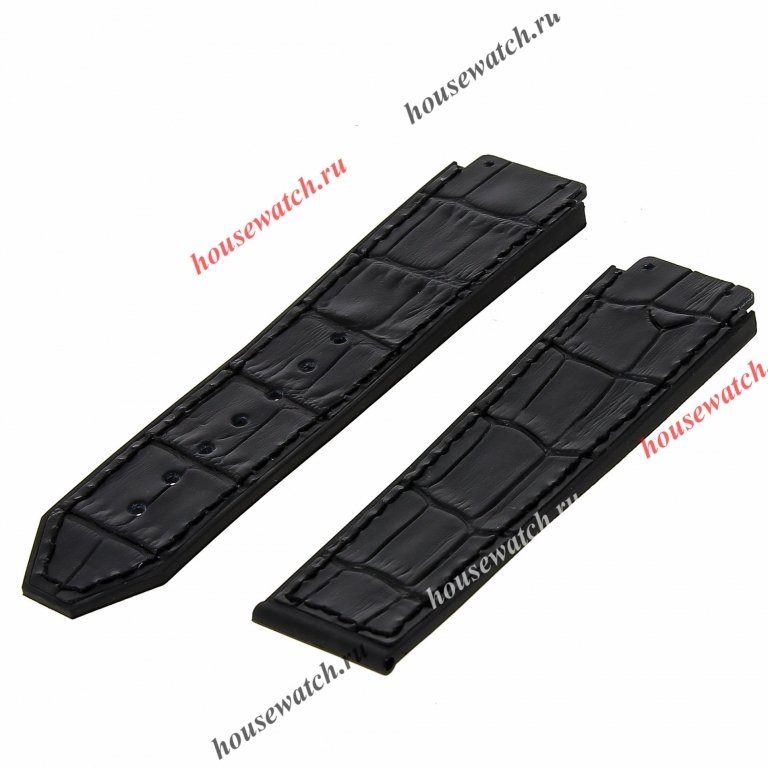 Копия  Ремешок Hublot H200037