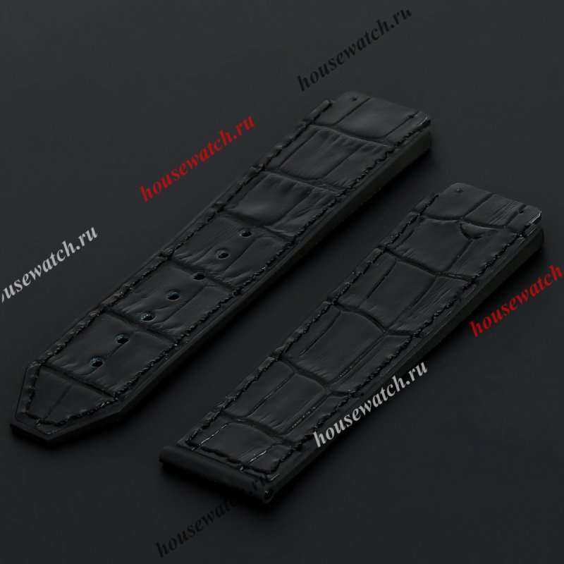 Копия  Ремешок Hublot H200037
