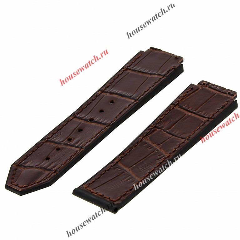 Копия  Ремешок Hublot H200038