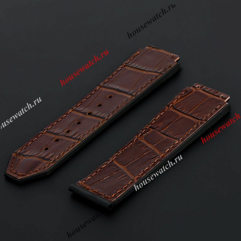 Копия  Ремешок Hublot H200038