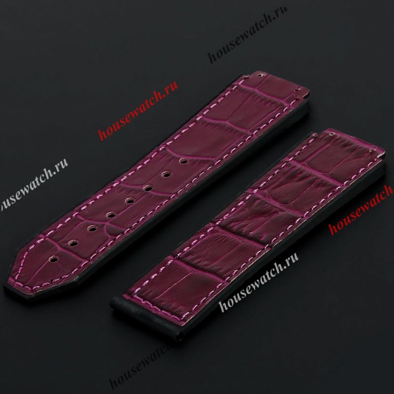 Копия  Ремешок Hublot H200039