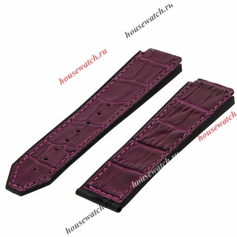 Копия  Ремешок Hublot H200039