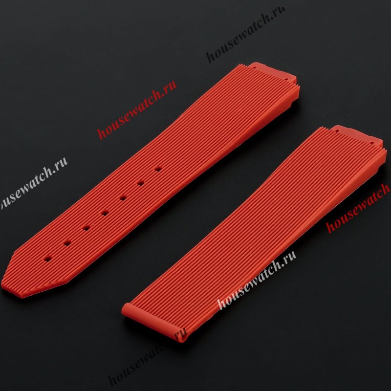 Копия Ремешок Hublot H200040