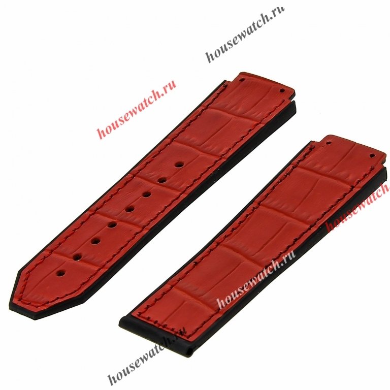 Копия Ремешок Hublot H200040