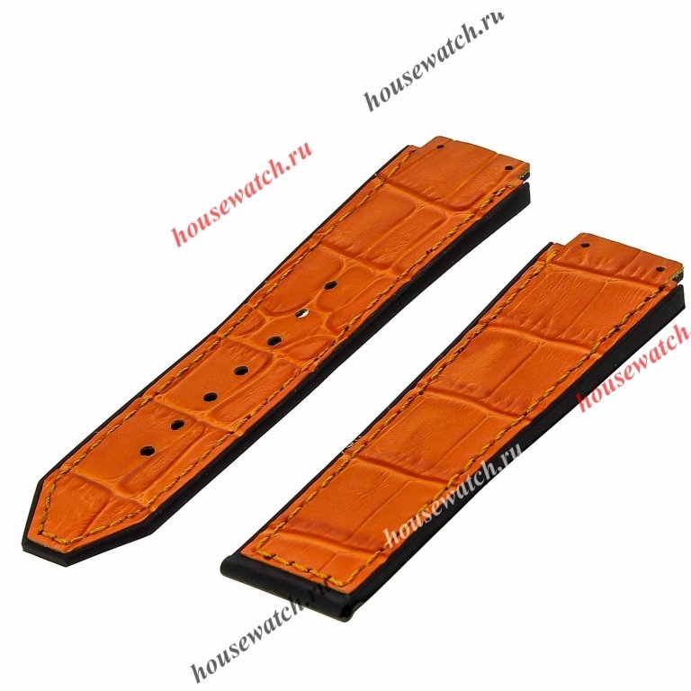 Копия  Ремешок Hublot H200041