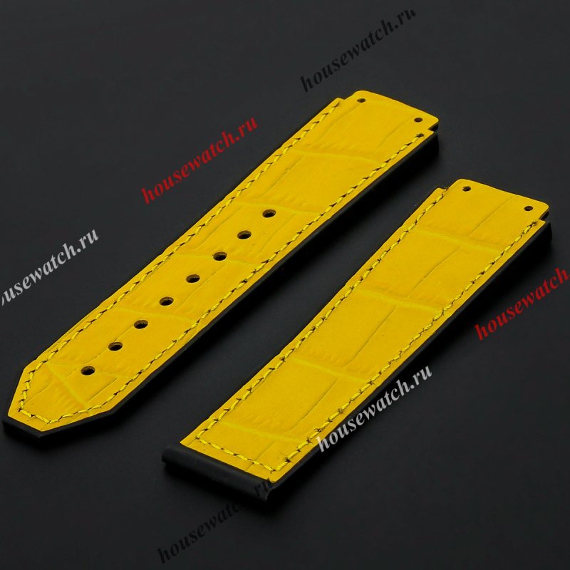 Копия  Ремешок Hublot H200042