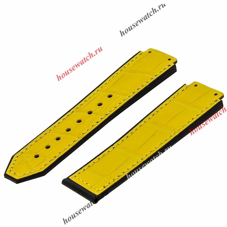 Копия  Ремешок Hublot H200042