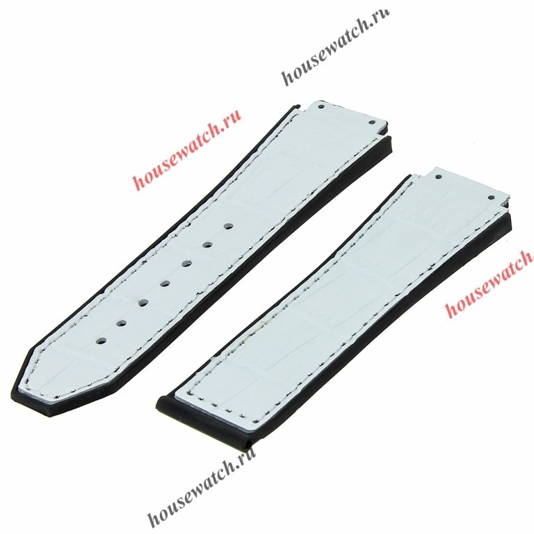 Копия  Ремешок Hublot H200043