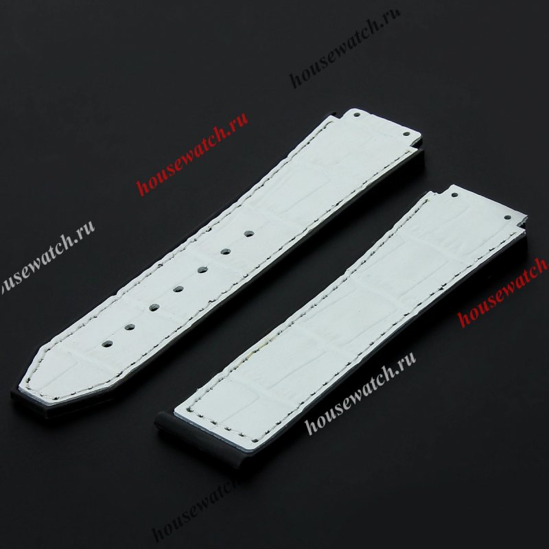Копия  Ремешок Hublot H200043