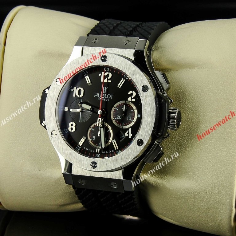Копия Часы Hublot Big Bang H102432