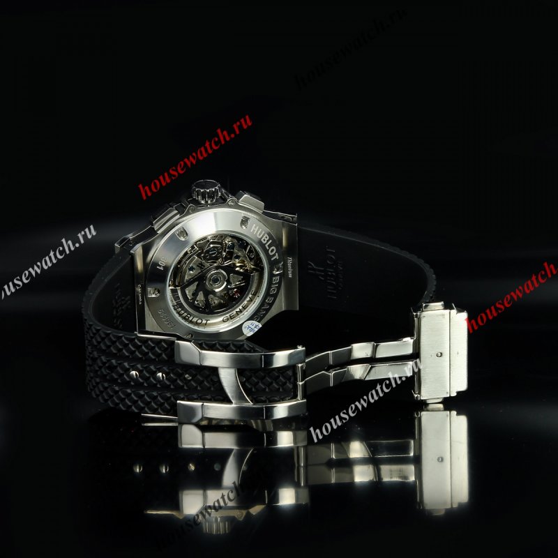 Копия Часы Hublot Big Bang H102432
