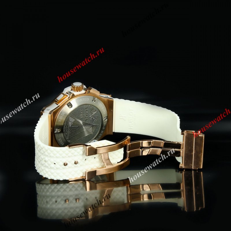 Копия Часы Hublot Big bang H102433