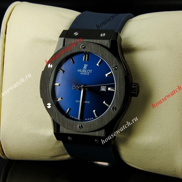 Копия Часы Hublot Classic Fusion H102434