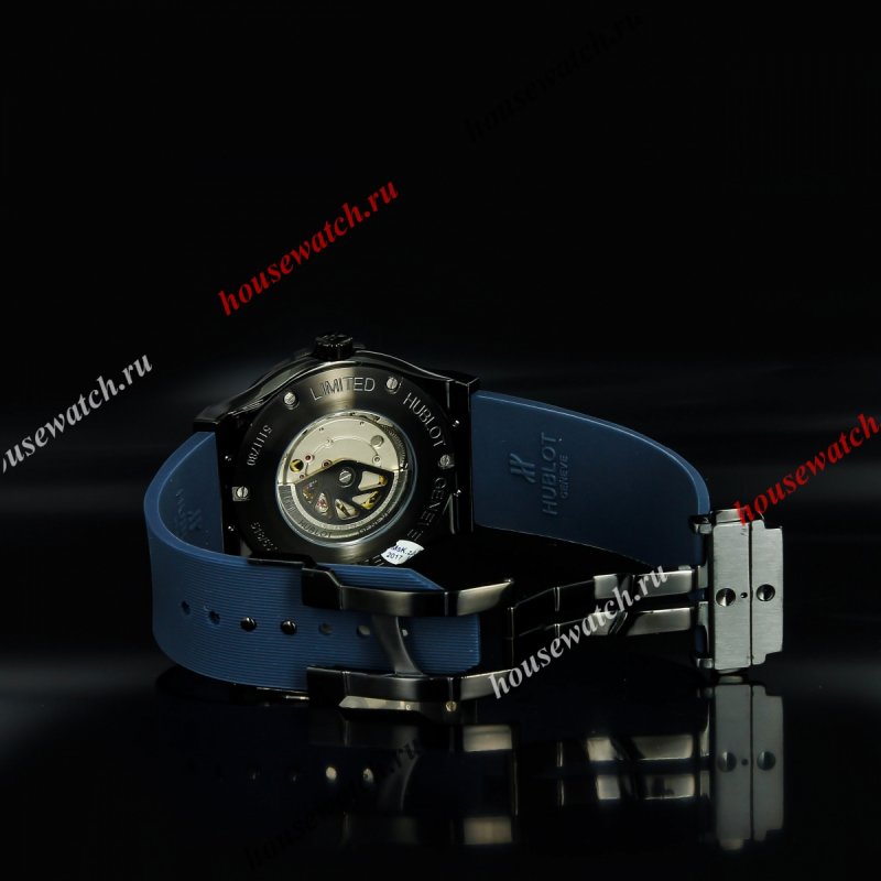 Копия Часы Hublot Classic Fusion H102434