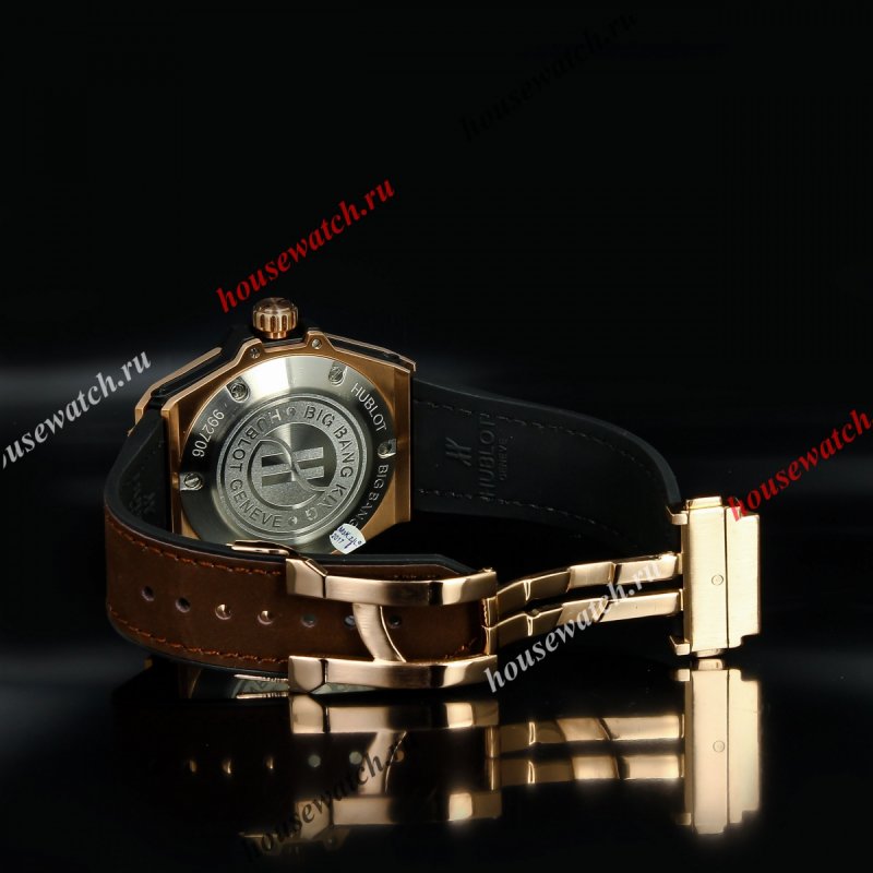 Копия Часы Hublot Geneve H102436