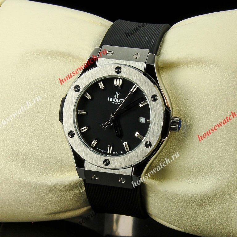 Копия Часы Hublot Classic Fusion H102440