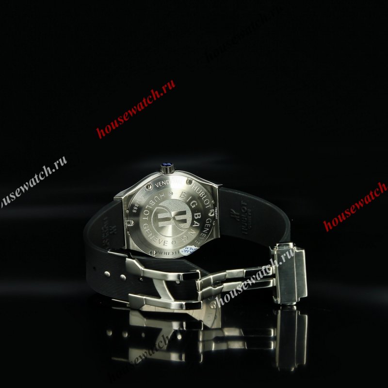 Копия Часы Hublot Classic Fusion H102440