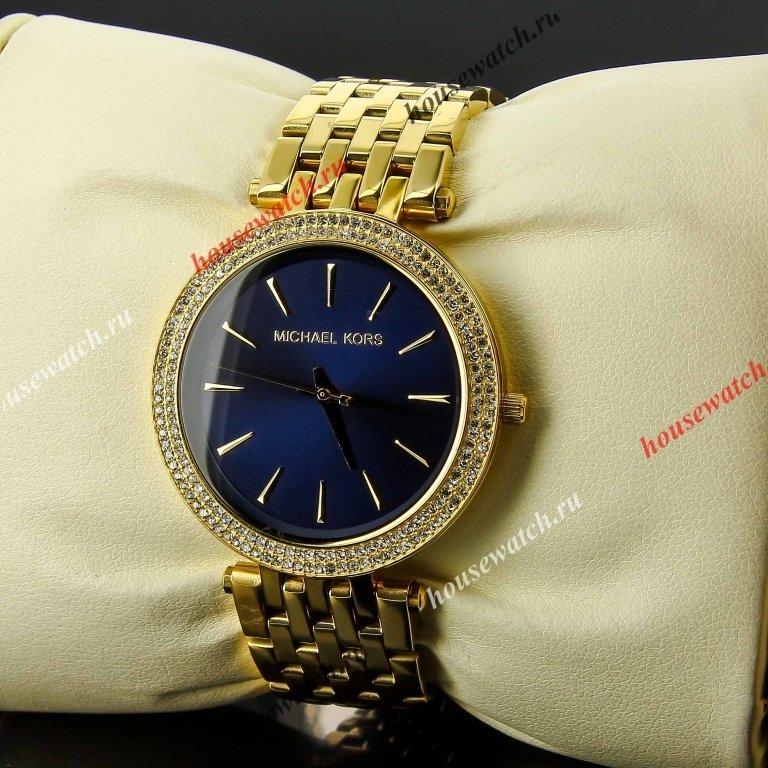 Копия Часы Michael Kors H102441