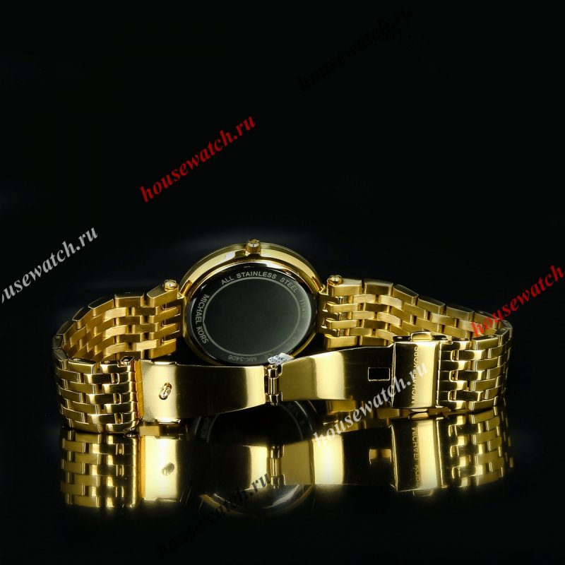 Копия Часы Michael Kors H102441