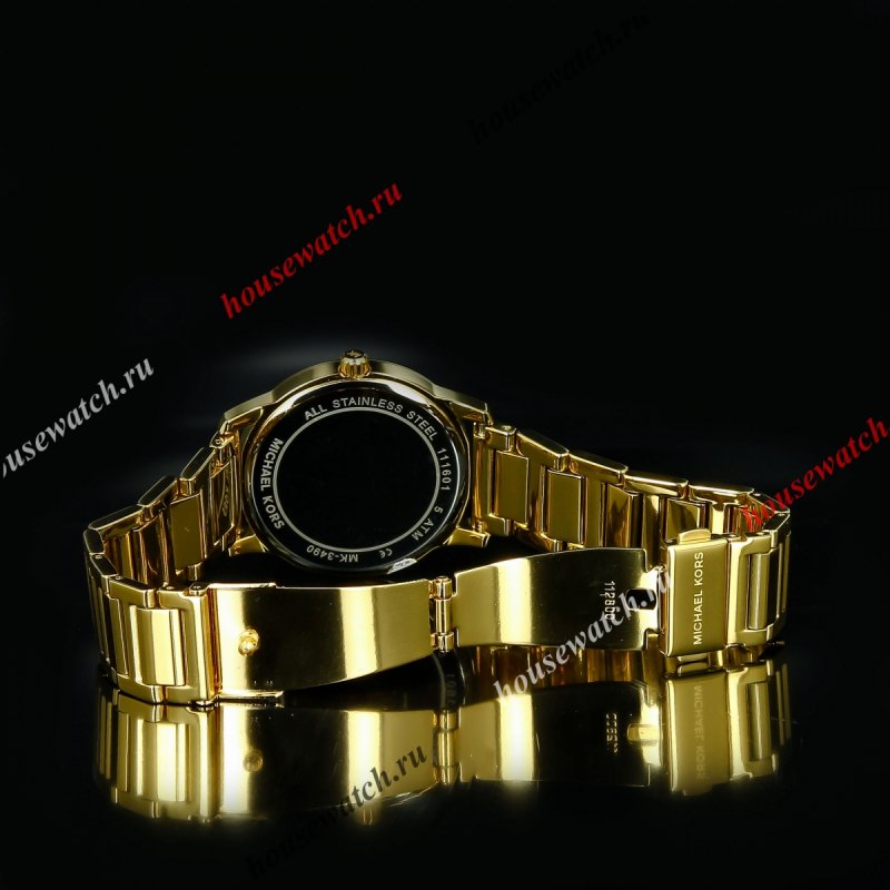 Копия Часы Michael Kors H102442