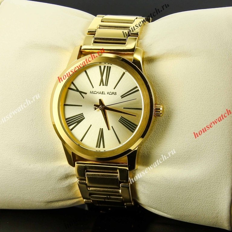 Копия Часы Michael Kors H102442