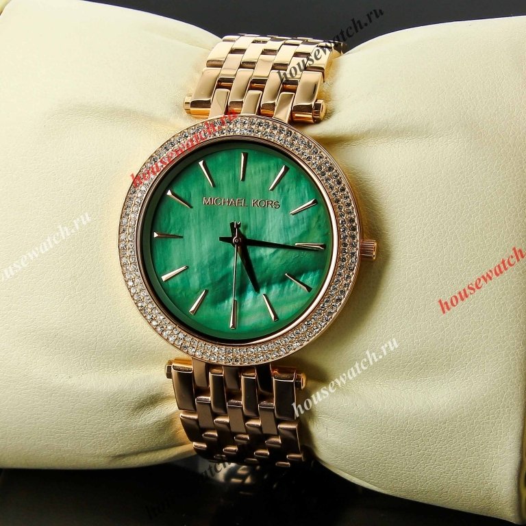 Копия Часы Michael Kors H102443