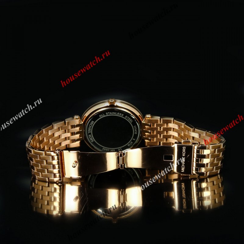Копия Часы Michael Kors H102443