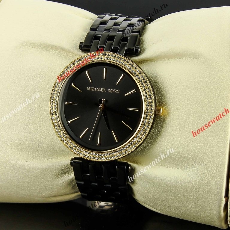 Копия Часы Michael Kors H102444