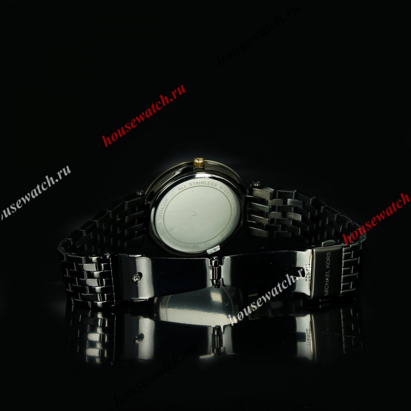 Копия Часы Michael Kors H102444