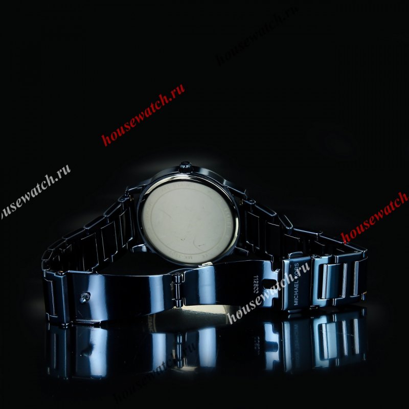 Копия Часы Michael Kors H102445