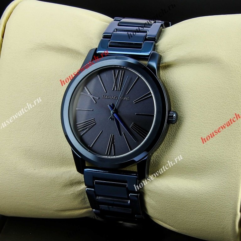 Копия Часы Michael Kors H102445