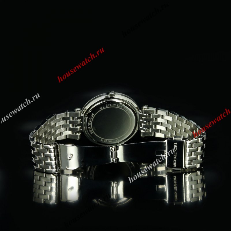 Копия Часы Michael Kors H102446