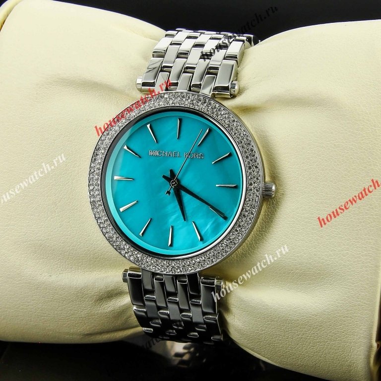 Копия Часы Michael Kors H102446