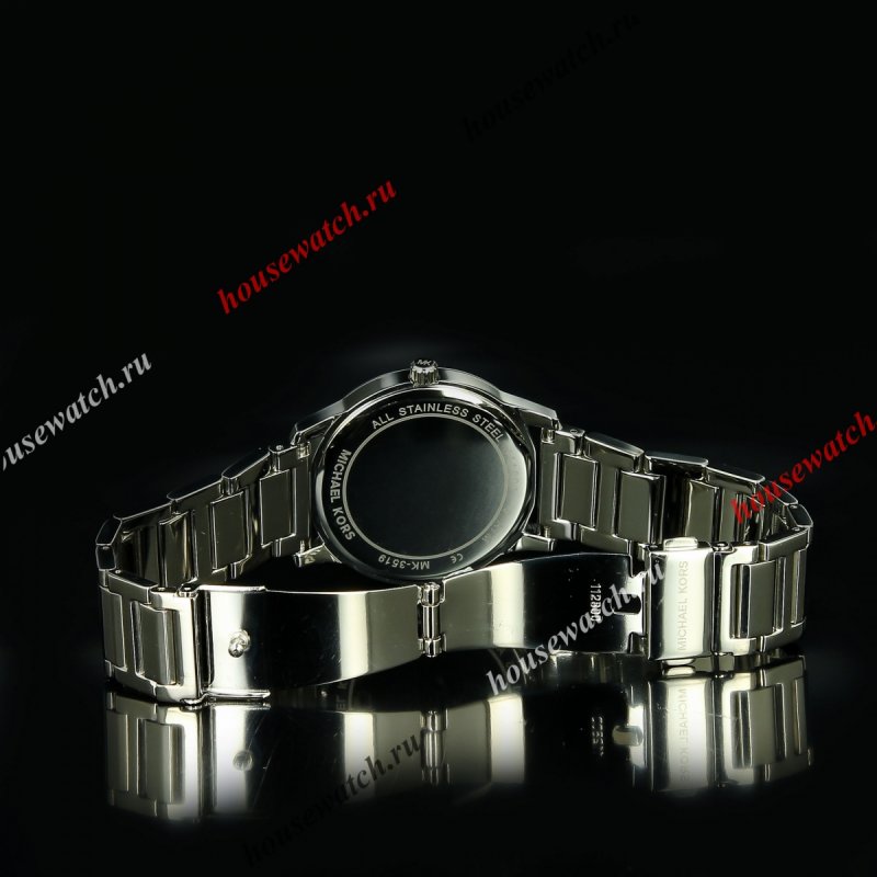 Копия Часы Michael Kors H102447