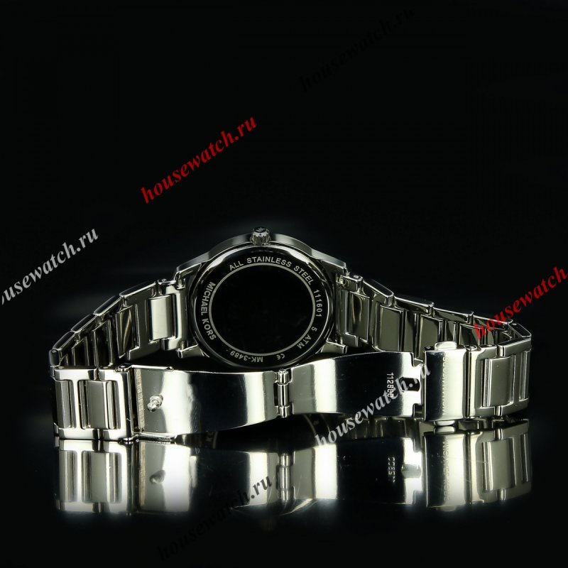 Копия Часы Michael Kors H102448