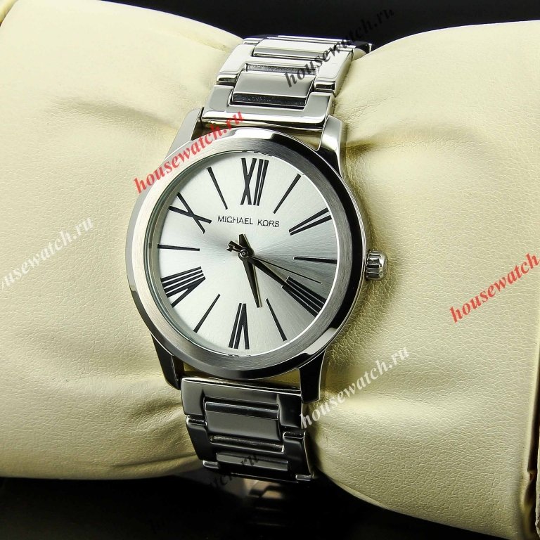 Копия Часы Michael Kors H102448