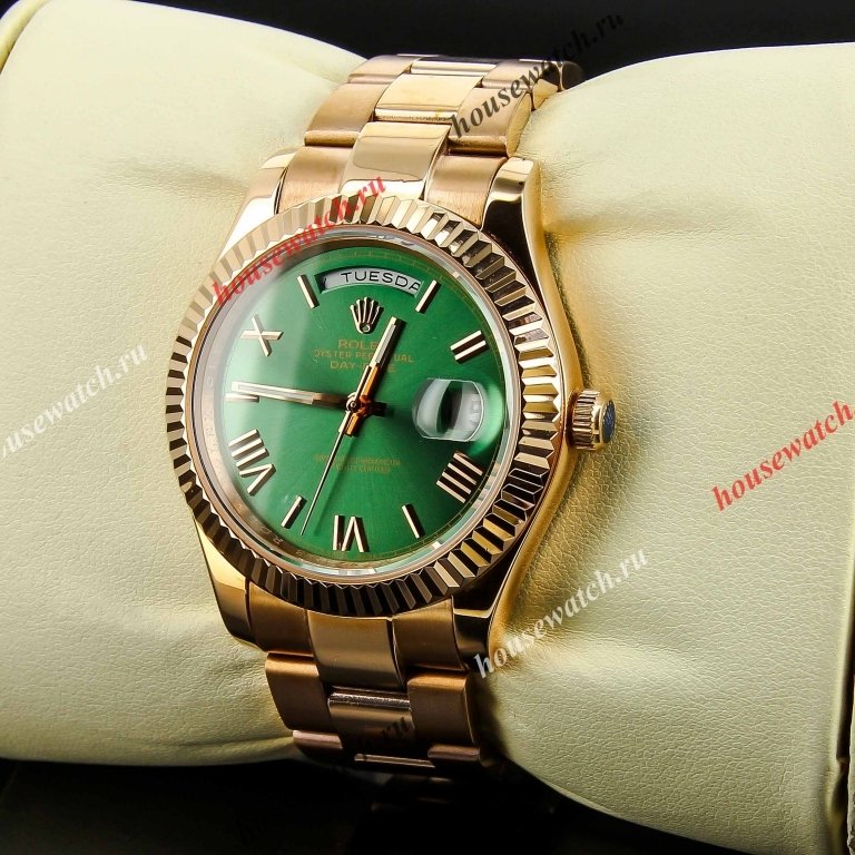 Копия Часы Rolex Day Date H102453
