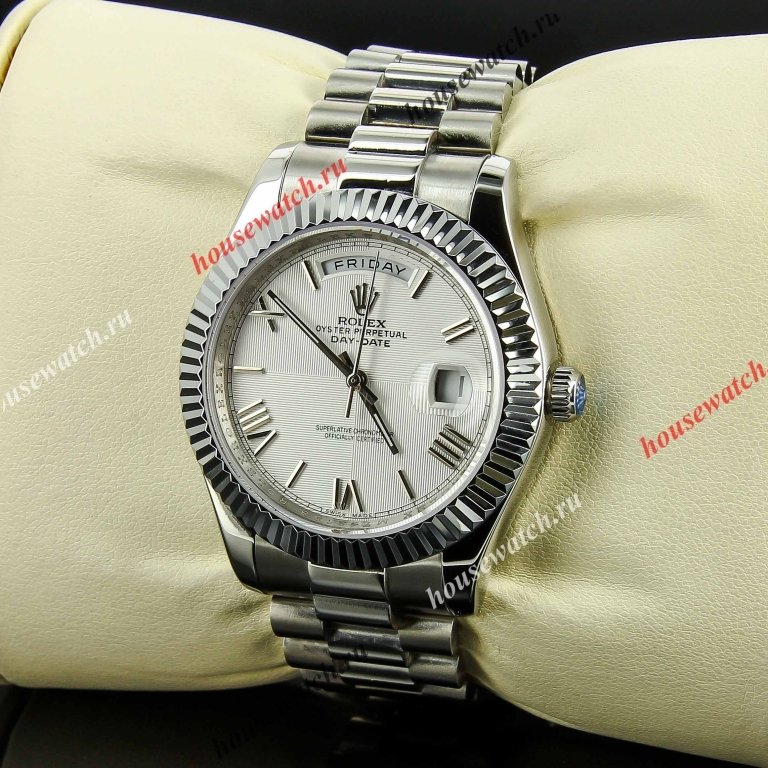 Копия Часы Rolex Day Date H102454