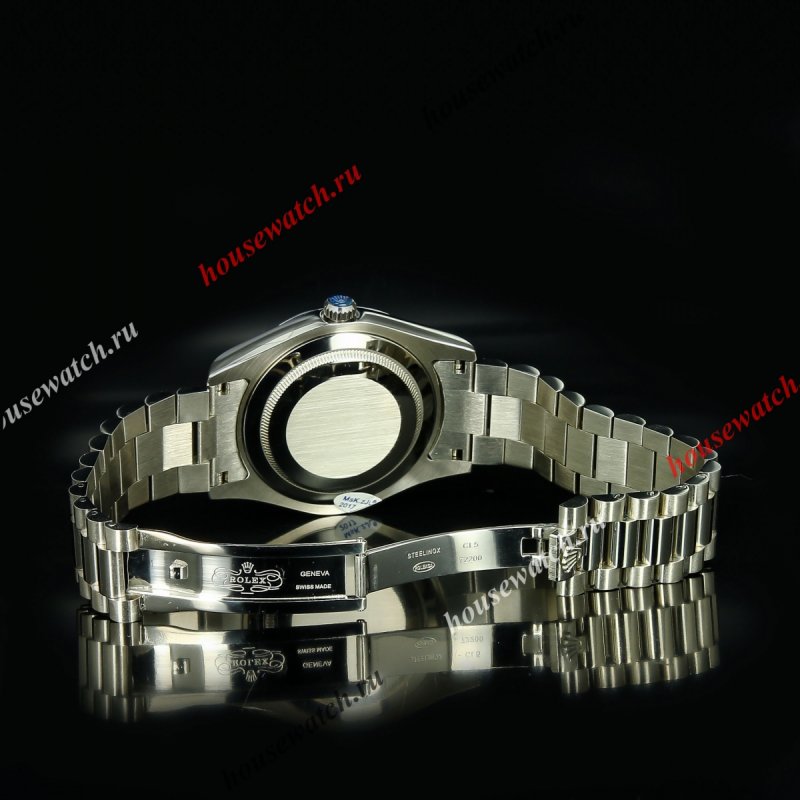 Копия Часы Rolex Day Date H102454